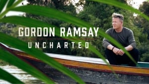 Gordon Ramsay: Új utakon kép