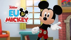 Én és Mickey kép