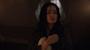 Salem 2. évad Ep.4 4. epizód