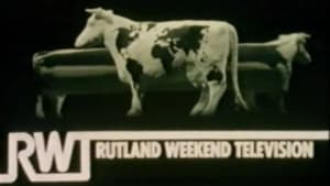 Rutland Weekend Television kép