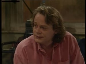 Men Behaving Badly 6. évad Ep.4 4. epizód