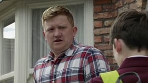 Coronation Street 65. évad Ep.76 76. epizód