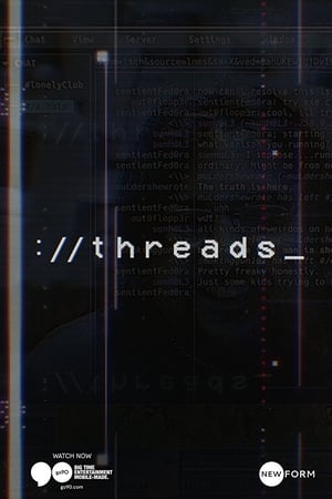 Threads