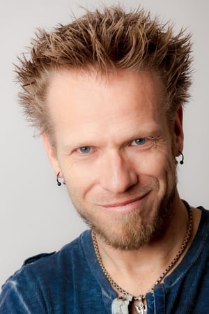 Paul Lafrance