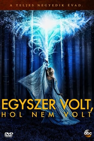 Egyszer volt, hol nem volt poszter