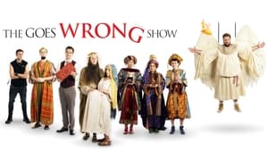 The Goes Wrong Show kép