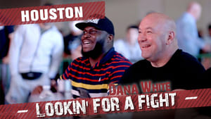 Dana White: Lookin' for a Fight 5. évad Ep.2 2. epizód