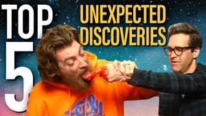 Good Mythical Morning 18. évad Ep.72 72. epizód