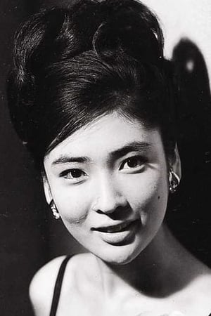 香山美子