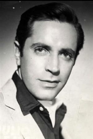 Julio Alemán