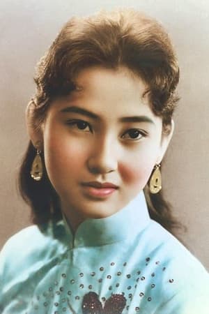 張美瑤