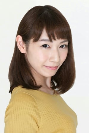 杉山里穂 profil kép