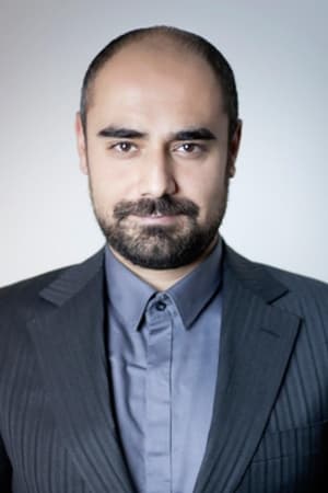 Yunus Emre Kılınç profil kép