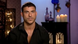 Vanderpump Rules 1. évad Ep.3 3. epizód