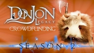 DonJon Legacy kép