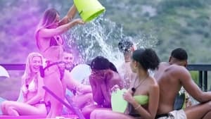 Love Island 10. évad Ep.15 15. epizód