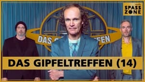 Das Gipfeltreffen 2. évad Ep.6 6. epizód