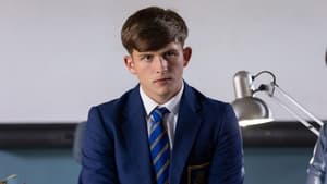 Hollyoaks 28. évad Ep.234 234. epizód