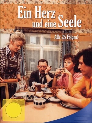 Ein Herz und eine Seele