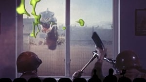 Mystery Science Theater 3000 1. évad Ep.1 1. epizód