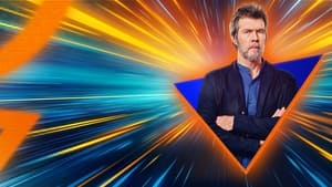 Rhod Gilbert's Growing Pains kép