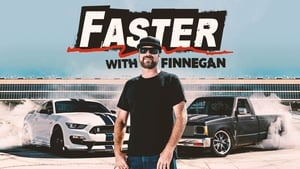 Faster with Finnegan kép