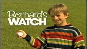 Bernard's Watch kép