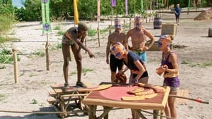 Survivor 36. évad Ep.6 6. epizód