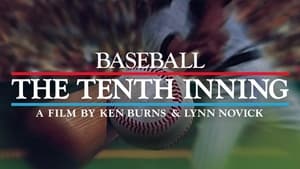 Baseball: The Tenth Inning kép