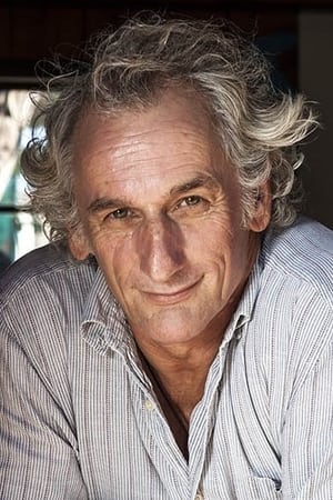 Matt Craven profil kép