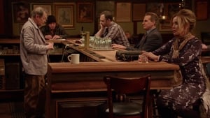 Horace and Pete 1. évad Ep.1 1. epizód