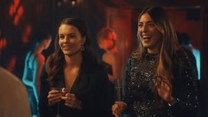 Made in Chelsea 25. évad Ep.1 1. epizód