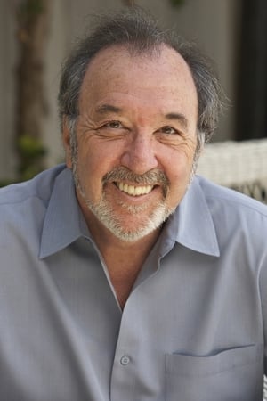 James L. Brooks profil kép