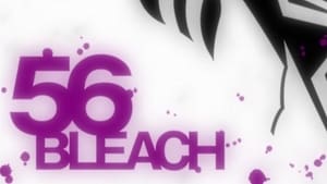 Bleach 1. évad Ep.56 56. epizód