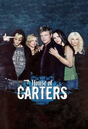 House of Carters