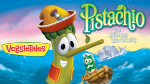 VeggieTales 1. évad Ep.49 49. epizód