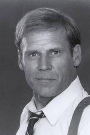 Don Stroud profil kép