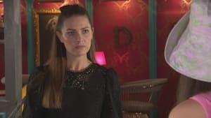 Hollyoaks 28. évad Ep.180 180. epizód