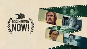 Documentary Now! kép