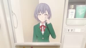 BanG Dream! It's MyGO!!!!! 1. évad Ep.3 3. epizód