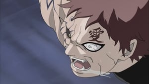 Naruto Shippuden 14. évad Ep.307 307. epizód