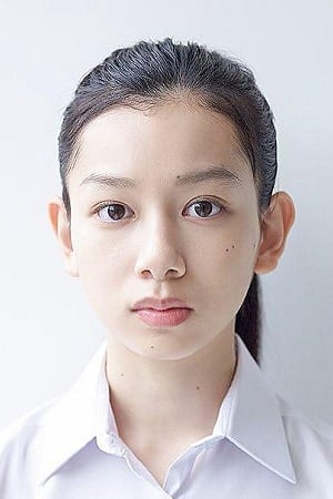 Itsuki Nagasawa profil kép