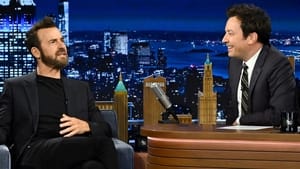 The Tonight Show Starring Jimmy Fallon 11. évad Ep.172 172. epizód