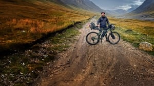 Bikepacking Abenteuer Kirgistan - by Fritz Meinecke kép