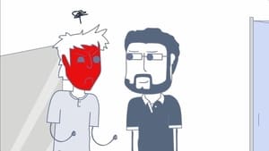 Rooster Teeth Animated Adventures 2. évad Ep.37 37. epizód