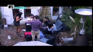 Geordie Shore 1. évad Ep.6 6. epizód