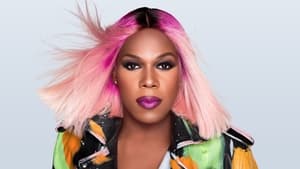 Big Freedia: Queen of Bounce kép