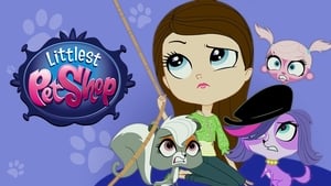 Littlest Pet Shop kép