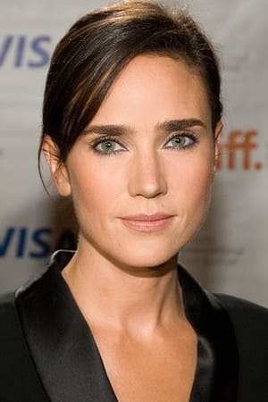 Jennifer Connelly profil kép