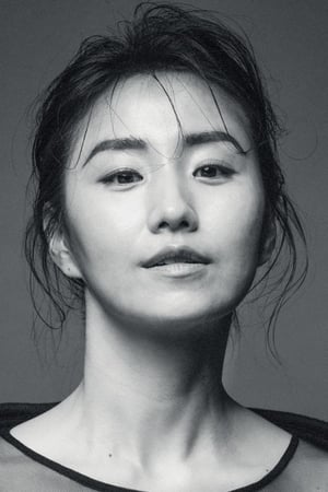 김소진 profil kép